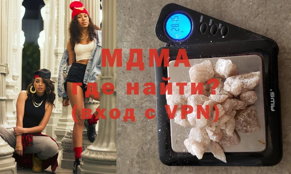 гидропоника Бородино
