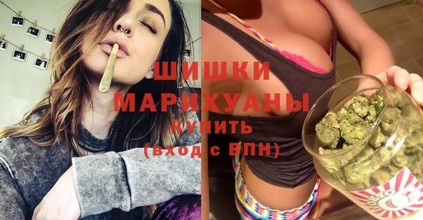 дмт Михайловка